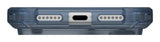 EAN 840283922909 - Urban Armor Gear 114541114151 funda para teléfono móvil 17,5 cm (6.9") Azul cielo imagen 4
