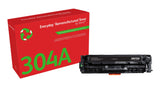 Xerox Everyday Toner Negro Laserjet Cm2320, Cp2020, Cp2025 - Cc530a - 304a
