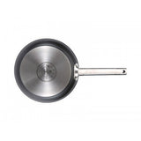 EAN 6924299310630 - Masterpro BGMP-3553 cacerola Sartén para wok/sofrito Alrededor imagen 3