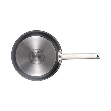 EAN 6924299310630 - Masterpro BGMP-3553 cacerola Sartén para wok/sofrito Alrededor imagen 3