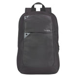 EAN 0092636313852 - Targus TBB565AU mochila Negro Poliéster imagen 3
