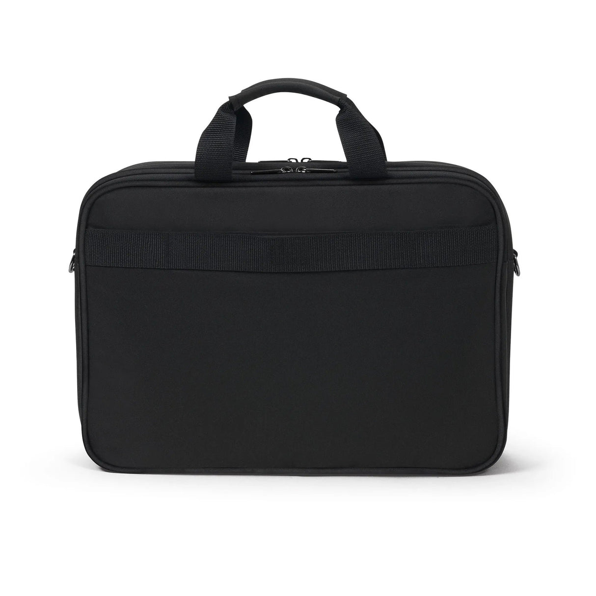 EAN 7640239423589 - DICOTA D3250805 maletines para portátil 43,9 cm (17.3") Maletín Negro imagen 4