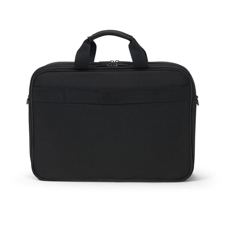EAN 7640239423596 - DICOTA D3250804 maletines para portátil 40,6 cm (16") Maletín Negro imagen 4