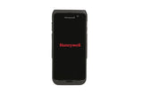 EAN 5715063123362 - Honeywell CT47 ordenador móvil de mano 14 cm (5.5") 2160 x 1080 Pixeles Pantalla táctil 314 g Negro imagen 1