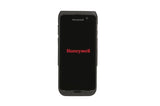 EAN 5715063076347 - Honeywell CT47 ordenador móvil de mano 14 cm (5.5") 2160 x 1080 Pixeles Pantalla táctil 314 g Negro imagen 1