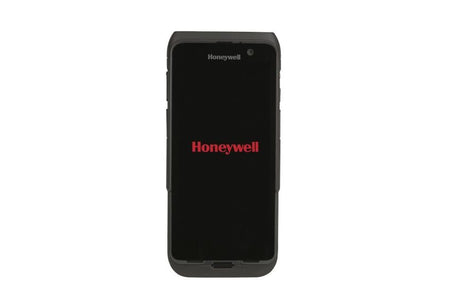 EAN 5715063076347 - Honeywell CT47 ordenador móvil de mano 14 cm (5.5") 2160 x 1080 Pixeles Pantalla táctil 314 g Negro imagen 1