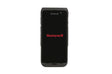 EAN 5715063076354 - Honeywell CT47 ordenador móvil de mano 14 cm (5.5") 2160 x 1080 Pixeles Pantalla táctil 314 g Negro imagen 1