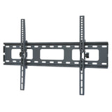 EAN 8057685301276 - Techly ICA-PLB 131L soporte para TV 165,1 cm (65") Negro imagen 3