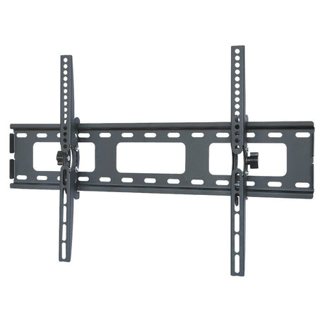 EAN 8057685301276 - Techly ICA-PLB 131L soporte para TV 165,1 cm (65") Negro imagen 3