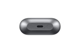 EAN 8806095646770 - Samsung Galaxy Buds3 Pro Auriculares True Wireless Stereo (TWS) Dentro de oído Llamadas/Música USB Tipo C imagen 8