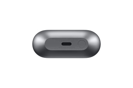 EAN 8806095646770 - Samsung Galaxy Buds3 Pro Auriculares True Wireless Stereo (TWS) Dentro de oído Llamadas/Música USB Tipo C imagen 8