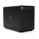 Owc Gabinete De Unidad Thunderbay 4 Owctb3ivkit000