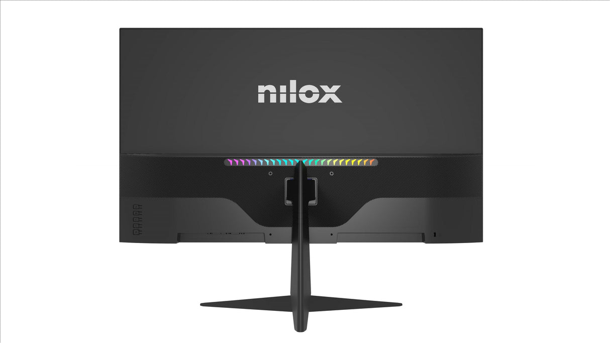Monitor 27 2k 200hz Ips