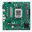 EAN 4711387311363 - ASUS PRO A620M-DASH-CSM AMD A620 Zócalo AM5 micro ATX imagen 1