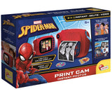 EAN 8008324104024 - Lisciani 104024 electrónica para niños Cámara digital para niños imagen 6