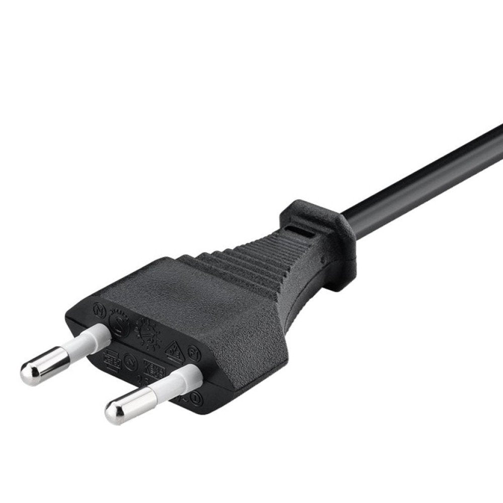 Tv Electric Holder      5-100inch 120kg Electri