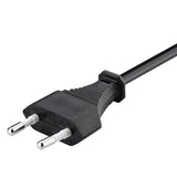 Tv Electric Holder      5-100inch 120kg Electri