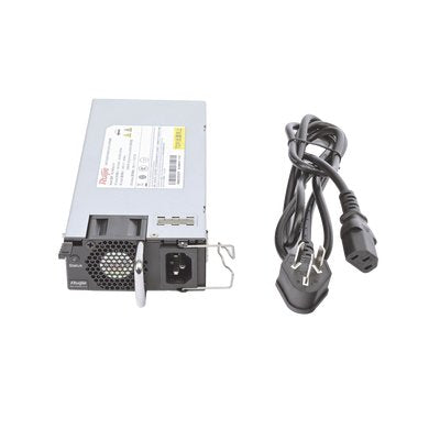 EAN 6971693272781 - Ruijie Networks RG-PA600I-P-F componente de interruptor de red Sistema de alimentación imagen 4