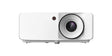 EAN 5055387667624 - Optoma HZ40HDR Proyector de alcance estándar 4000 lúmenes ANSI DLP 1080p (1920x1080) 3D Blanco imagen 1