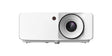 EAN 5055387667624 - Optoma HZ40HDR 4000 lúmenes ANSI DLP 1080p (1920x1080) 3D Blanco imagen 1