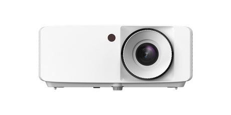 EAN 5055387667624 - Optoma HZ40HDR 4000 lúmenes ANSI DLP 1080p (1920x1080) 3D Blanco imagen 1