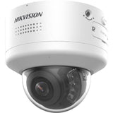EAN 6942160486383 - Hikvision DS-2CD2747G2H-LIPTRZS2U/SL(2.8-12MM) cámara de vigilancia Almohadilla Cámara de seguridad IP In imagen 2