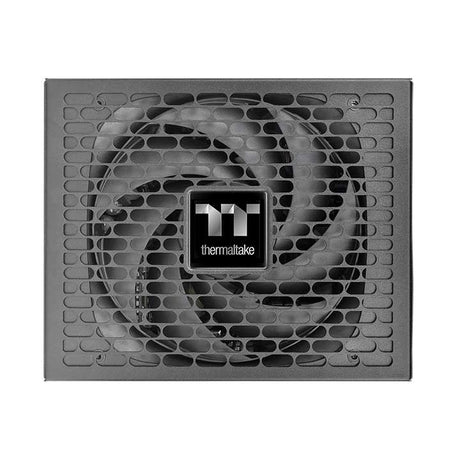 EAN 4711658544995 - Thermaltake Toughpower i2000W unidad de fuente de alimentación 2000 W 24-pin ATX ATX Negro imagen 2