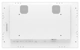 Monitor Iiyama 31,5 Tf3239msc-W1ag Touch 8ms,Vga,Dvi,Hdmi,Dp,Sp