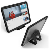 EAN 4897041794335 - Catalyst Lifestyle CATIPDPRO12BLK3 funda para tablet 32,8 cm (12.9") Negro imagen 6