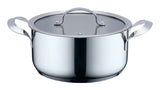 EAN 5608475033445 - Haeger PA-18H.001A cacerola Sartén multiuso Alrededor imagen 1