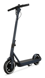 Soflow Kick-Scooter So One Lite Anthrazit