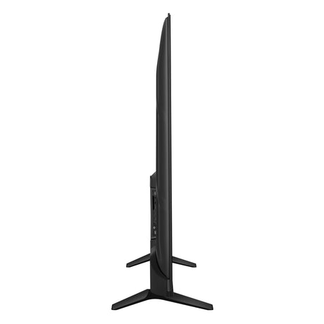 EAN 6942351406688 - Hisense 65A6N Televisor 165,1 cm (65") 4K Ultra HD Smart TV Wifi Negro 300 cd / m² imagen 5