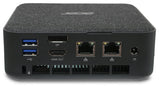 Mini Pc Acer Revo Rb102  Ryz Ai 5 340 16gb 512ssd W11 Pro