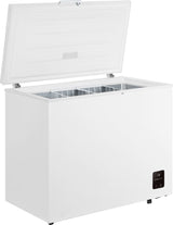 Fh25eaw Gorenje         Chest Freezer