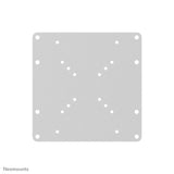 EAN 8717371441302 - Neomounts FPMA-VESA200 accesorio para soporte de monitor imagen 2