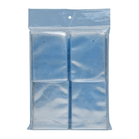 EAN 74427811266 - Ultra PRO 81126 accesorio para juegos de mesa Funda para baraja imagen 2