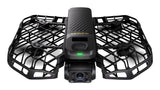 Dron  Hoverair X1 Promax Standard