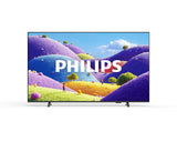 Televisor 55 Cali Led 55pus7001/12