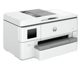 EAN 0196337488038 - HP OfficeJet Pro 9720e WF AiO Printer Inyección de tinta térmica A3 4800 x 1200 DPI 22 ppm Wifi imagen 2