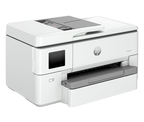 EAN 0196337488038 - HP OfficeJet Pro 9720e WF AiO Printer Inyección de tinta térmica A3 4800 x 1200 DPI 22 ppm Wifi imagen 2