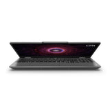 EAN 0198153860654 - Lenovo LOQ 15ARP9 AMD Ryzen™ 7 7435HS Portátil 39,6 cm (15.6") Full HD 16 GB DDR5-SDRAM 512 GB SSD NVIDIA imagen 9