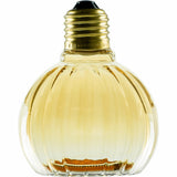 Segula Led Globo Flotante 80 Recto Oro E27 240lm 2200k