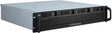 EAN 4260133128613 - Inter-Tech IPC 2U-2404S Estante Negro, Plata imagen 1