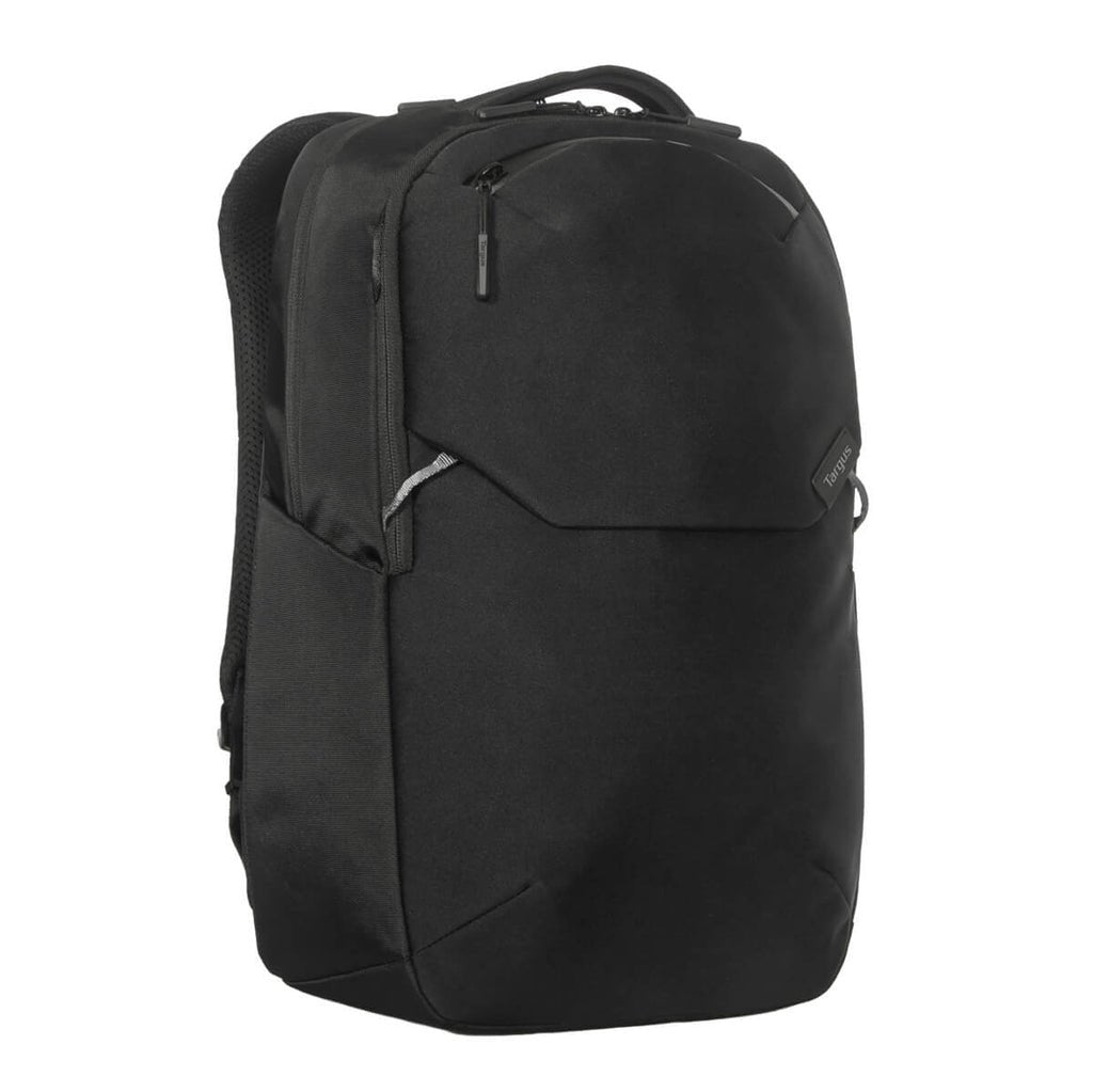 Targus Notebook Rucksack 15-16''Tbb65 Negro Work+ 38 10cm-40 64cm