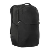 Targus Notebook Rucksack 15-16''Tbb65 Negro Work+ 38 10cm-40 64cm