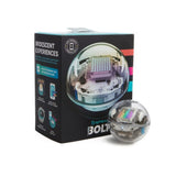 Robot Sphero Bolt Esfera