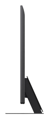 Televisor Lg Qned Evo Ai 50qned86a6c 50' Ultra Hd 4k Smart Tv Wifi