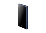 Sony Nw-A306 Walkman Blue Reproductor Mp3 De 32gb