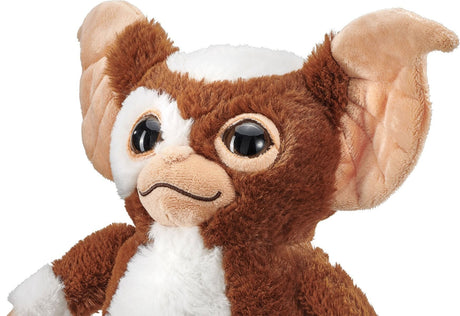 EAN 4001504428570 - Schmidt Spiele 42857 juguete de peluche imagen 4