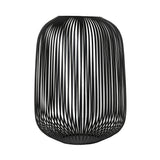 EAN 4008832775321 - Blomus Lito farol Negro imagen 1